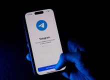 تلگرام چهارشنبه این هفته رفع فیلتر می‌شود؟