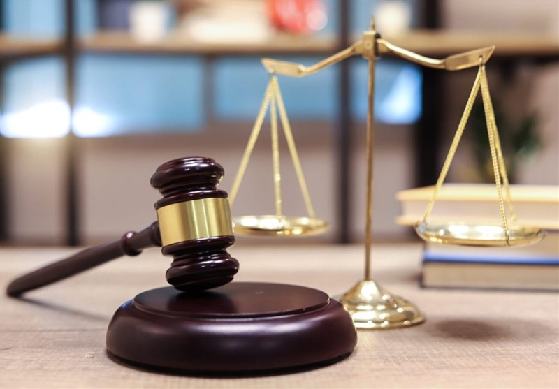 تمام درخواست‌های اعاده دادرسی در پرونده چای دبش رد شدند