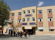 تمرکز آموزش و پرورش تهران بر اصلاح وضعیت 60 مدرسه پرخطر