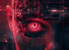 تهدید جدی هوش مصنوعی؛ دانشمند ارشد آنتروپیک درباره آینده بشر هشدار داد