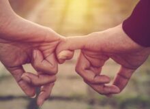 توانایی ایجاد روابط پایدار