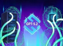 توانایی‌های نویدبخش مدل هوش مصنوعی «GPT 5.2»