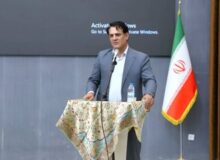 توسعه زیست‌بوم فناوری و نوآوری اقدامی دستوری و تجویزی نیست