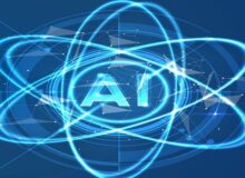 توسعه هوش مصنوعی بدون چارچوب‌های اخلاقی، برای نظام سلامت خطرناک است