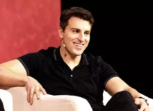 توصیه مدیرعامل Airbnb در عصر هوش مصنوعی: مهارت‌هایی بیاموزید که همیشه ضروری خواهند بود