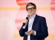 توصیه مهم «یان لکان» برای دانشجویانی که دنبال ورود به هوش مصنوعی هستند