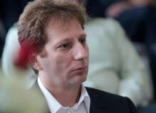 توضیحات دوباره سخنگوی قوه قضائیه درباره بدهی بانک زنجانی