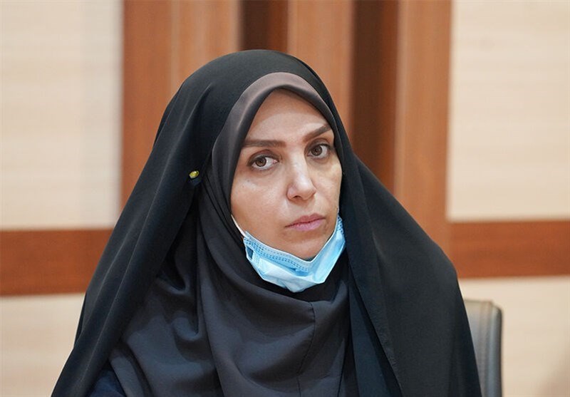 اسباب بازی , کانون پرورش فکری , 