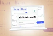 تولید پادکست به سبک مناظره؛ هوش مصنوعی NotebookLM با سه حالت جدید به‌روز شد [تماشا کنید]