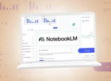 تولید پادکست به سبک مناظره؛ هوش مصنوعی NotebookLM با سه حالت جدید به‌روز شد [تماشا کنید]