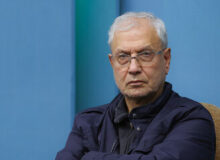 جامعه سالم با شنیدن صداهای متکثر