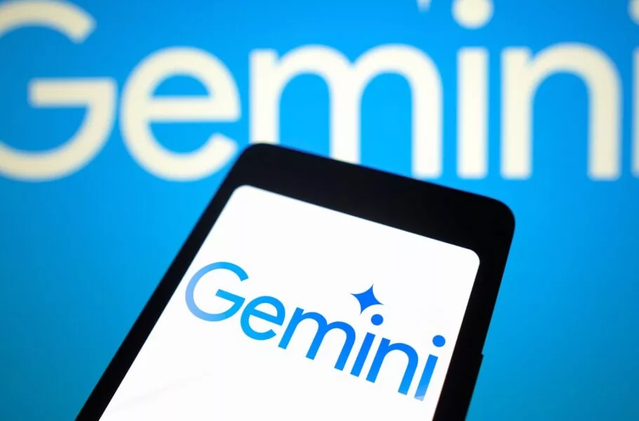 جمینای به قابلیت Storybook مجهز شد؛ خلق داستان‌های مصور با هوش مصنوعی