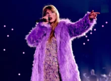 جنجال جدید متا: تولید بدون مجوز چت‌بات هوش مصنوعی از سلبریتی‌ها با رفتارهای عجیب