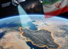 جهش فضایی ایران؛ از تصاویر مبهم 400 متری تا چشمان تیزبین 2.5 متری در مدار زمین