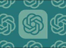 حالت بزرگسال «چت‌جی‌پی‌تی» در سال ۲۰۲۶ عرضه می‌شود