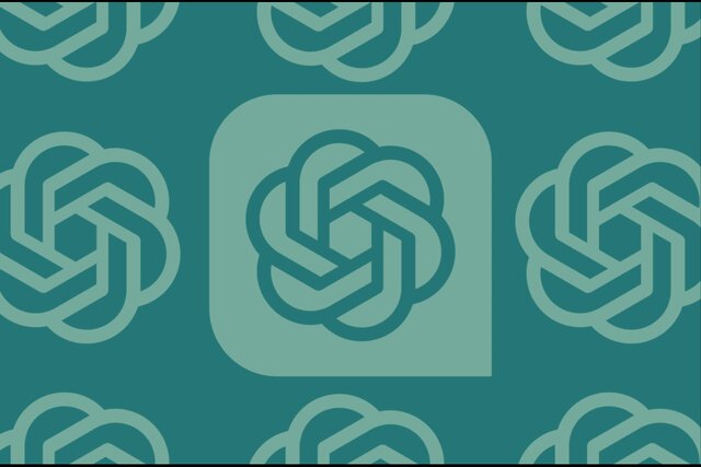 حالت بزرگسال «چت‌جی‌پی‌تی» در سال ۲۰۲۶ عرضه می‌شود