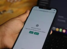 حالت صوتی ChatGPT دیگر یک بخش جداگانه نخواهد بود