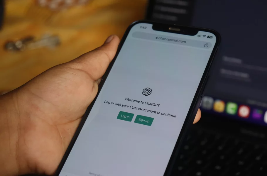 حالت صوتی ChatGPT دیگر یک بخش جداگانه نخواهد بود