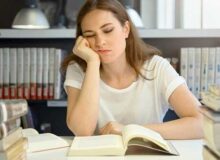 حس انجام هیچ کاری را ندارید؟ این مطلب را حتما بخوانید