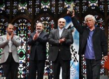 حقیقتی درباره رفتن «بیضایی» که آن را مخفی می‌کنند!