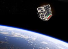 حمایت 60 ساله پارک فاوا از شرکت‌های فضاپایه؛ از واگذاری زمین تا تسهیلات ساخت