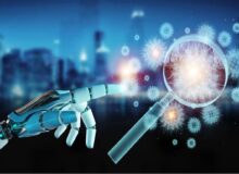 حمایت عادلانه از آموزش هوش مصنوعی به کودکان؛ کلید انقلاب اقتصادی آینده است