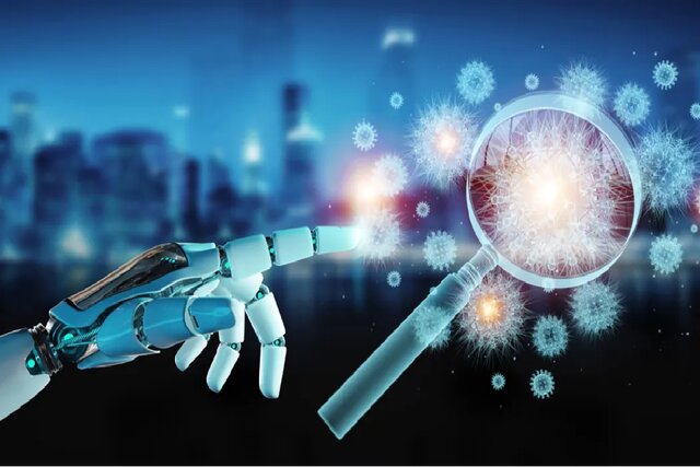 حمایت عادلانه از آموزش هوش مصنوعی به کودکان؛ کلید انقلاب اقتصادی آینده است