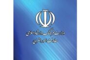 حکم معاونت هنری آماده امضای وزیر/ ریسک‌های بزرگ پیش روی آقای معاون