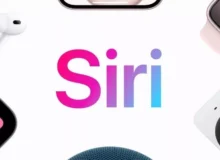 خبر بد برای طرفداران اپل: نسخه جدید سیری در iOS 26.4 هنوز عملکرد خوبی ندارد