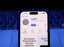 خرید اشتراک‌های ChatGPT از ۳ میلیارد دلار عبور کرد؛ رشدی سریع‌تر از تیک‌تاک