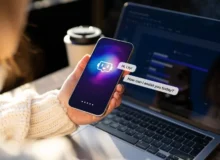 خطر افشای اطلاعات بیماران؛ برخی تراپیست‌ها مخفیانه از ChatGPT استفاده می‌کنند