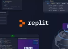 خطرات هوش مصنوعی خودمختار؛ ایجنت Replit پایگاه داده یک شرکت را حذف کرد