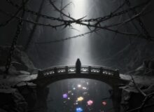 خودفریبیِ مقدس؛‌ چگونه «عشق مجازی» به ابزار سلوک بدل شد؟!