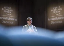 دانشمند ارشد هوش مصنوعی متا احتمالاً کمپانی مارک زاکربرگ را ترک می‌کند