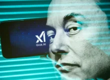 درخواست عجیب xAI از کارمندان: نصب نرم‌افزار نظارتی حتی روی کامپیوترهای شخصی