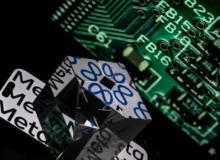 درخواست متا از کارکنان بخش متاورس: با هوش مصنوعی 5 برابر سریع‌تر کار کنید