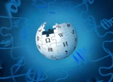 درخواست ویکی‌پدیا از شرکت‌های هوش مصنوعی: استخراج رایگان داده‌ها را متوقف کنید