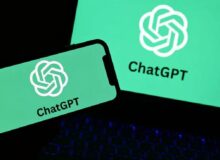 دردسر افراد مبتلا به اوتیسم با تغییر مدل‌های «چت‌جی‌پی‌تی»