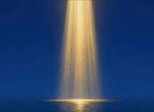 درس‌هایی از امید، رحمت و مغفرت در دعای «یا من أرجوه»