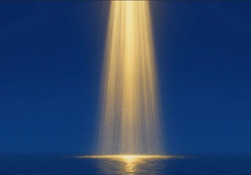 درسهایی از امید، رحمت و مغفرت در دعای «یا من أرجوه»