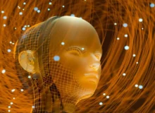 دستاورد جدید دانشمندان: استفاده از هوش مصنوعی برای کشف قوانین جدید فیزیک