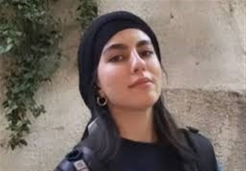 دستور اژهای برای پرداخت تفاضل دیه پرونده الهه حسیننژاد