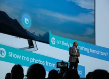 دستیار بیکسبی با هوش مصنوعی مولد به تلویزیون‌های هوشمند سامسونگ می‌آید