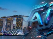 دوران وعده‌های بزرگ در مورد هوش مصنوعی تمام شد!