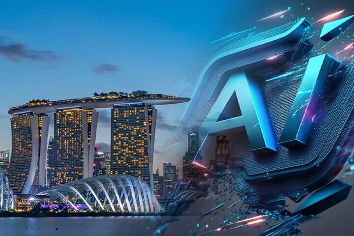 دوران وعده‌های بزرگ در مورد هوش مصنوعی تمام شد!