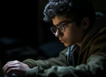 دوره آموزشی تا … کُد؛ فرصت یادگیری رایگان برنامه‌نویسی