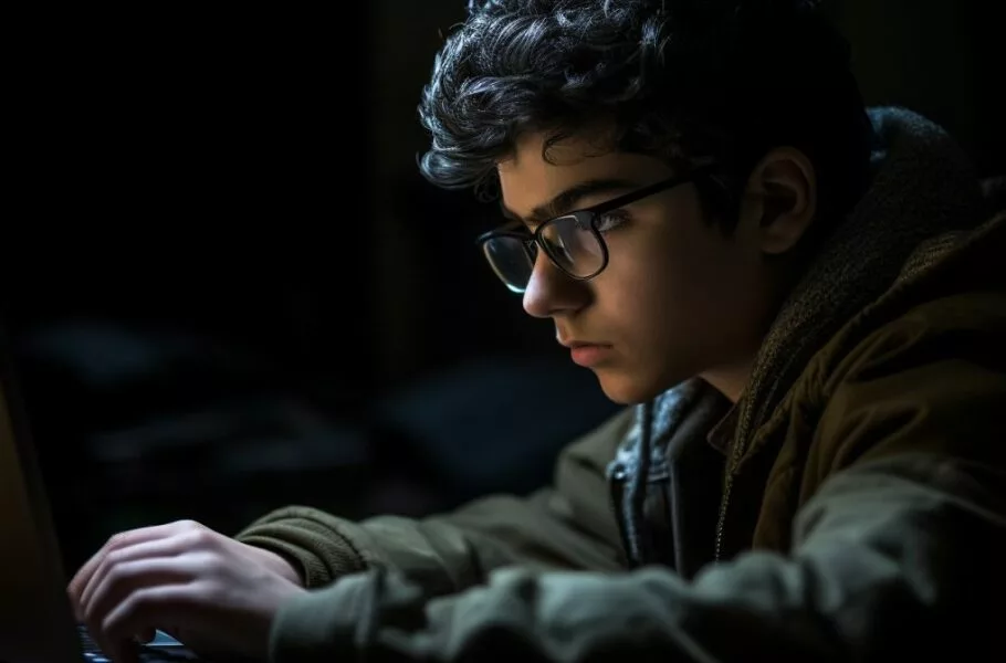 دوره آموزشی تا … کُد؛ فرصت یادگیری رایگان برنامهنویسی