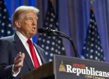 دولت ترامپ با سوگیری سیاسی مدل‌های هوش مصنوعی مقابله می‌کند