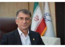 دکتر علی سروش، سرپرست دانشگاه علوم پزشکی کرمانشاه در پیامی روز ماما را تبریک گفت