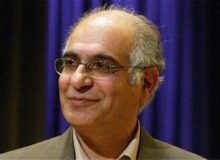 دیدار یلدایی وزیر فرهنگ با خالق “قصه‌های مجید”